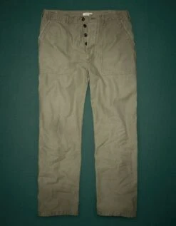 AE77 Premium Utility Pant 6 AE77 Premium Utility Pant -Ae Shop 7454 4802 347 f