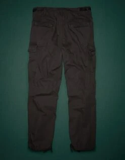 AE77 Premium Cargo Pant 7 AE77 Premium Cargo Pant -Ae Shop 7454 4803 167 b
