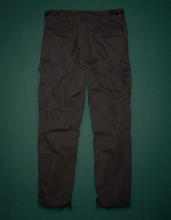 AE77 Premium Cargo Pant 5 AE77 Premium Cargo Pant - Image 3