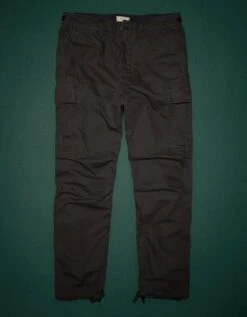 AE77 Premium Cargo Pant 6 AE77 Premium Cargo Pant -Ae Shop 7454 4803 167 f