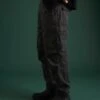 AE77 Premium Cargo Pant -Ae Shop 7454 4803 167 os
