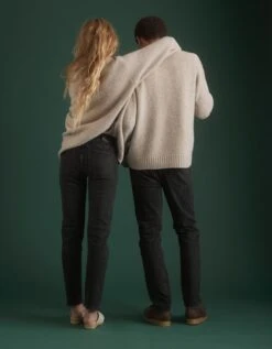 AE77 Premium Classic Jean -Ae Shop 7454 6423 081 of