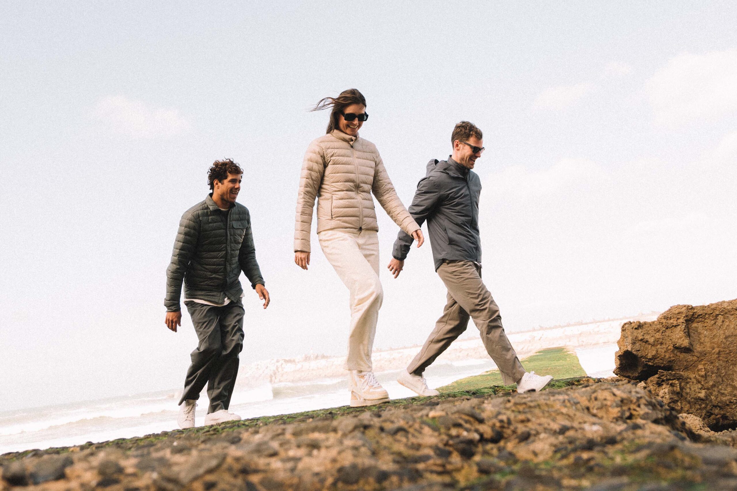 Front Page -Ae Shop archive sale front page fd41c7cd 8bdb 448c a076 16ce98584e0e scaled