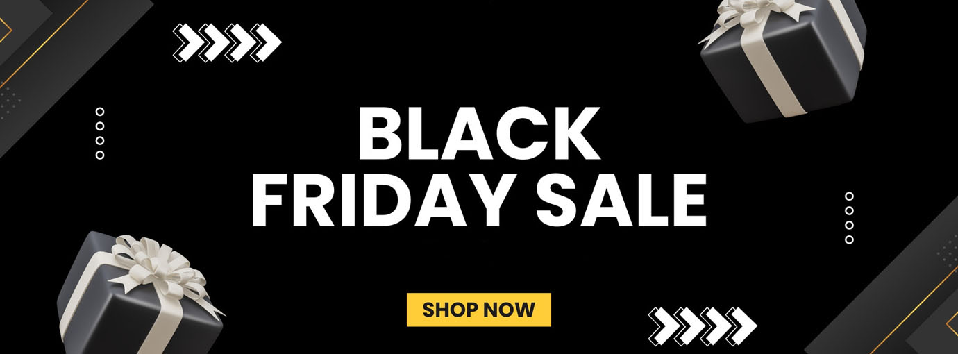 Front Page -Ae Shop 175