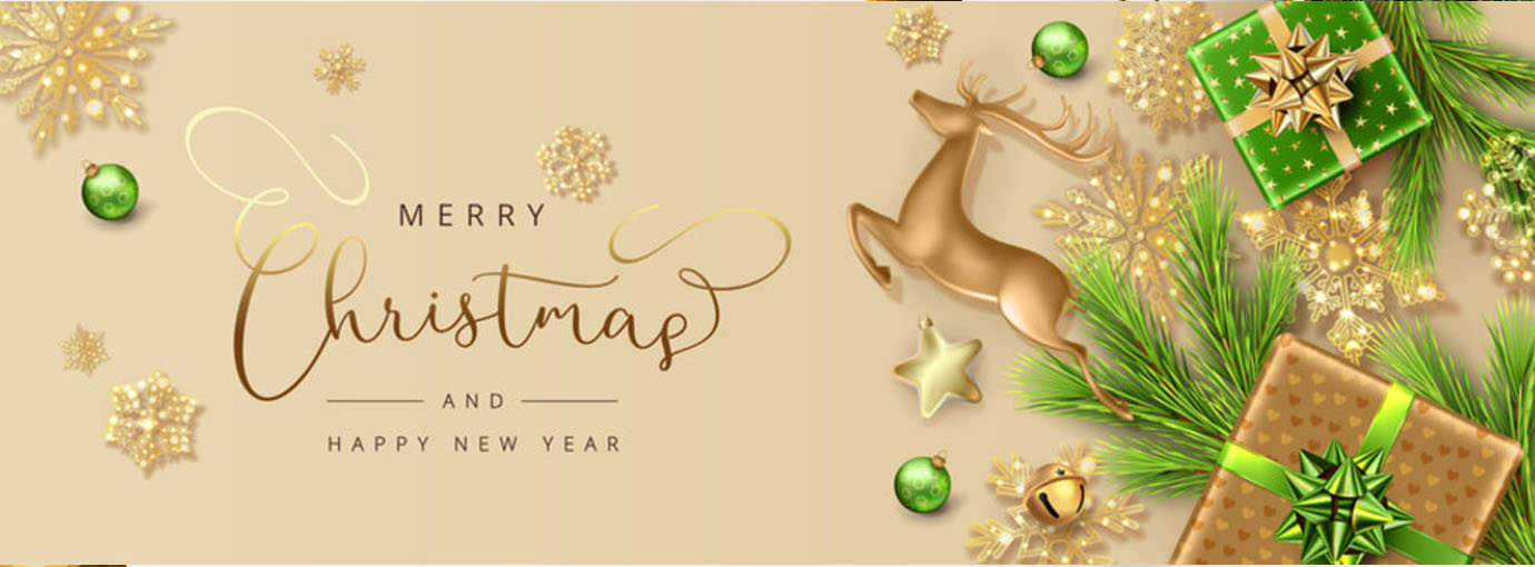 Front Page 1 Front Page -Ae Shop 131 1